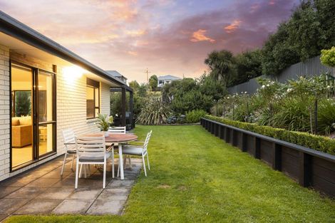 Photo of property in 32 Precelly Street, Allanton, Mosgiel, 9092