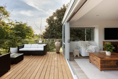 Photo of property in 230 Oceanbeach Road, Mount Maunganui, 3116