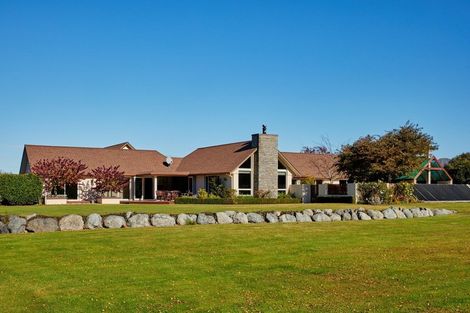 Photo of property in 304 Inland Kaikoura Road, Inland Road, Kaikoura, 7373