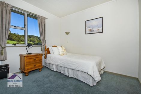 Photo of property in 253 Pipiwai Road, Ngararatunua, Whangarei, 0176