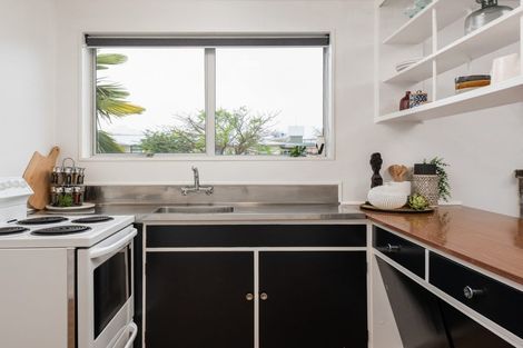 Photo of property in 15a Hospital Road, Witherlea, Blenheim, 7201