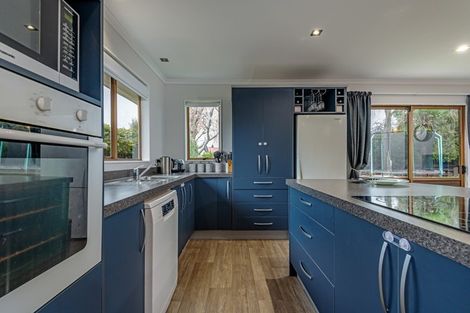 Photo of property in 3 Carter Crescent, Awapuni, Palmerston North, 4412