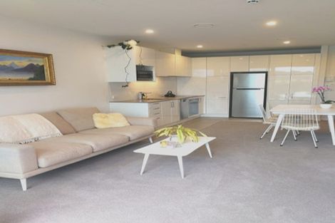 Photo of property in 404/11 Akepiro Street, Mount Eden, Auckland, 1024