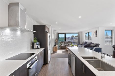 Photo of property in 123 Reservoir Street, Putaruru, 3411