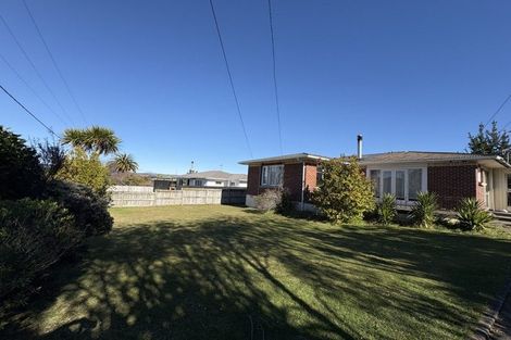 Photo of property in 18 Roosevelt Road, Western Heights, Rotorua, 3015