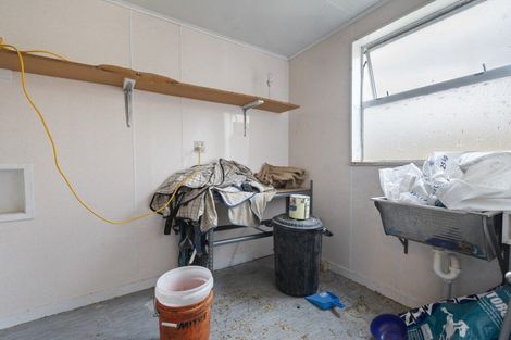 Photo of property in 201 Shirriffs Road, Awapuni, Palmerston North, 4412