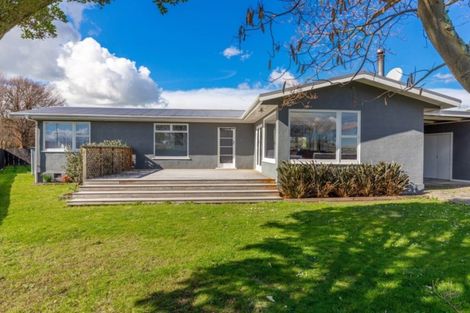 Photo of property in 279 Scott Street, Witherlea, Blenheim, 7201