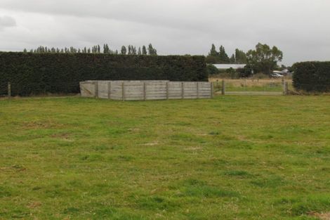 Photo of property in 9a Racecourse Road, Winton, 9782