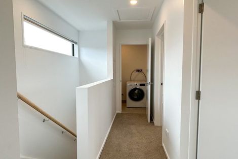 Photo of property in 1/19 Frederick Street, Waltham, Christchurch, 8011