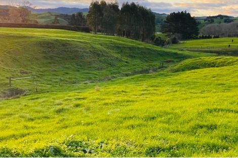 Photo of property in 562 Trig Road, Waihi, 3681