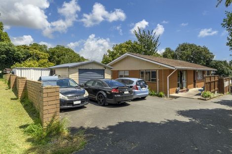 Photo of property in 273a Ohauiti Road, Ohauiti, Tauranga, 3112