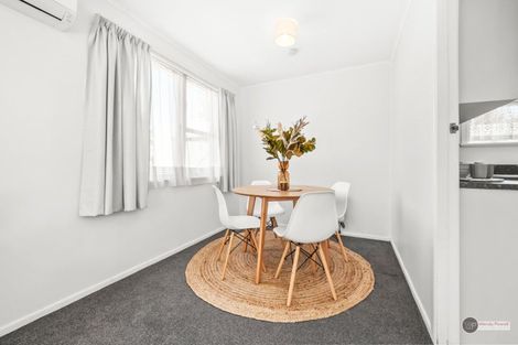 Photo of property in 39a Heretaunga Square, Silverstream, Upper Hutt, 5019