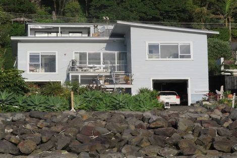 Photo of property in 808 Thames Coast Sh25 Road, Tapu, Thames, 3575