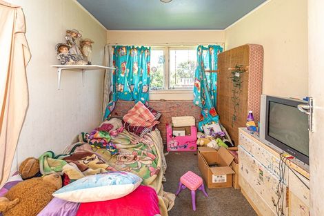 Photo of property in 3 Murch Place, Tawhero, Whanganui, 4500