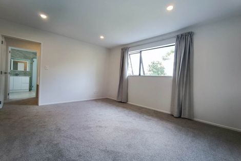 Photo of property in 39b Cutler Street, New Lynn, Auckland, 0600