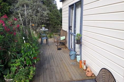 Photo of property in 73 Morris Lane, Kerikeri, 0294