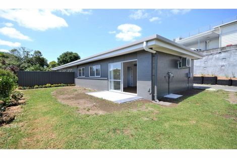 Photo of property in 16b Butler Road, Kerikeri, 0230