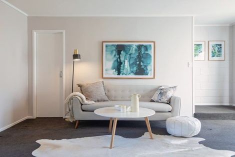 Photo of property in 1/45 Astley Avenue, New Lynn, Auckland, 0600