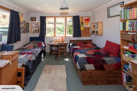 Photo of property in 969 State Highway 4, Parikino, Wanganui, 4573