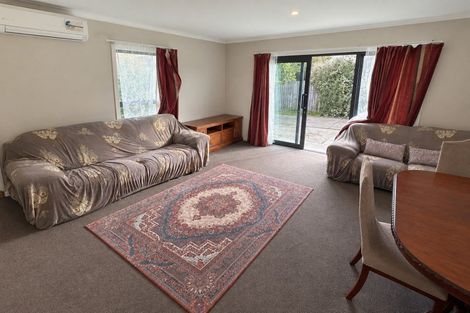 Photo of property in 1/176 Geraldine Street, Edgeware, Christchurch, 8013