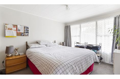 Photo of property in 1a Wilkin Street, Temuka, 7920