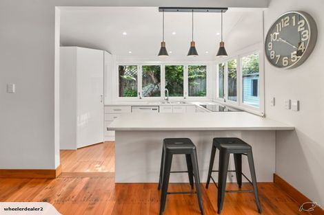 Photo of property in 29 James Street, Victoria, Rotorua, 3010