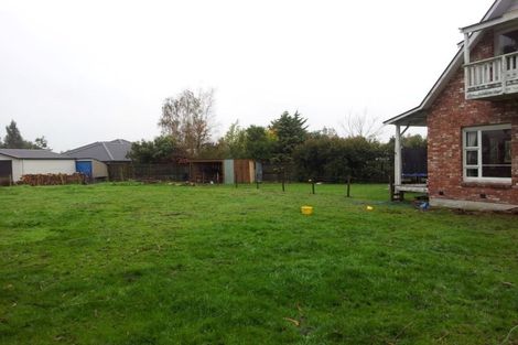 Photo of property in 23 Harewood Road, Oxford, 7430