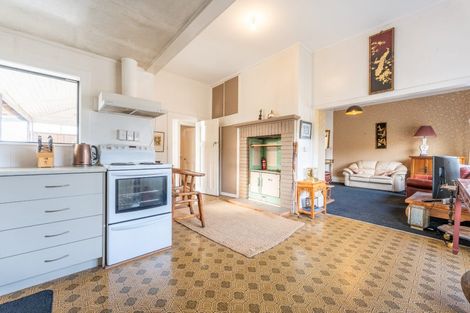 Photo of property in 7 Durham Street, Waimate, 7924