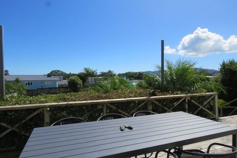 Photo of property in 161 State Highway 10, Coopers Beach, 0420