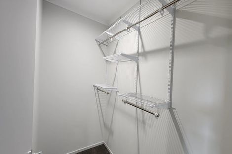 Photo of property in 1 Danden Way, Pukekohe, 2120