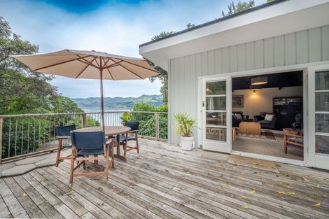 Photo of property in 34e Bossu Road, Wainui, French Farm, 7582