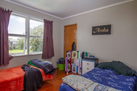 Photo of property in 49 Grey Street, Dargaville, 0310