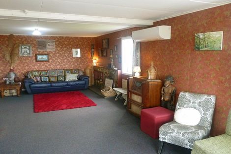 Photo of property in 40 Magdala Street, Kakanui, Oamaru, 9495