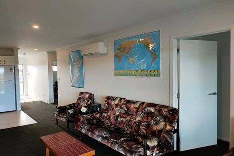 Photo of property in 11/454 Borman Road, Flagstaff, Hamilton, 3210