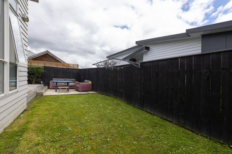 Photo of property in 10 Hereford Street, West End, Palmerston North, 4410