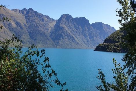 Photo of property in 35 Johnston Road, Nightcaps, 9630