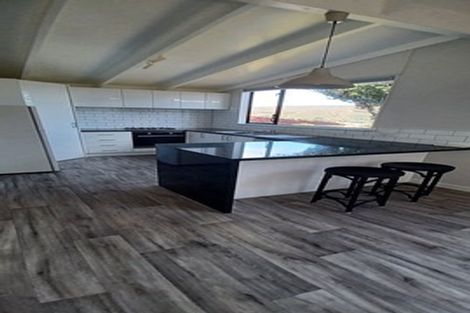 Photo of property in 4 Earn Place, Southgate, Wellington, 6023