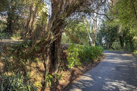 Photo of property in 7/9 Junction Street, Putaruru, 3411