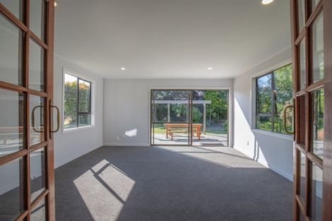 Photo of property in 1164 Pareora River Road, Maungati, Timaru, 7972