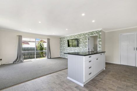 Photo of property in 4 Wellington Road, Wainuiomata, Lower Hutt, 5014