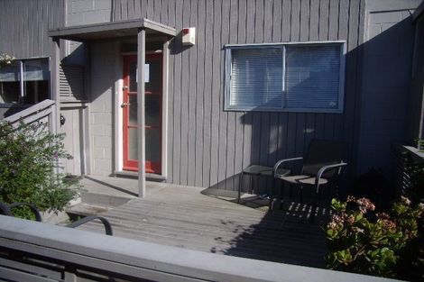 Photo of property in 6/42 Sheridan Drive, New Lynn, Auckland, 0600