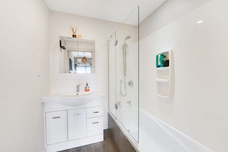 Photo of property in 12 Herbert Street, Gore, 9710