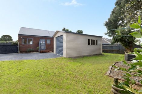Photo of property in 101a Domain Road, Papamoa Beach, Papamoa, 3118