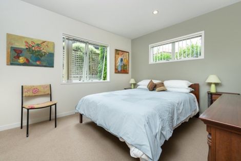 Photo of property in 38 Rewarewa Place, Matua, Tauranga, 3110