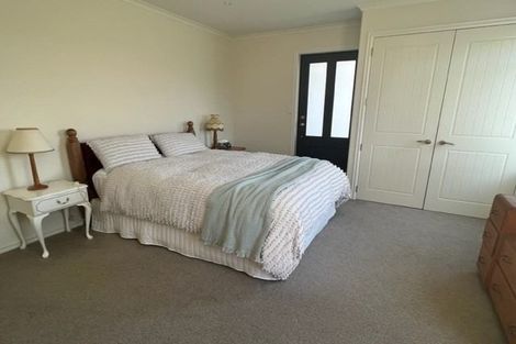 Photo of property in 16 Parkland Rise, Omokoroa, 3114