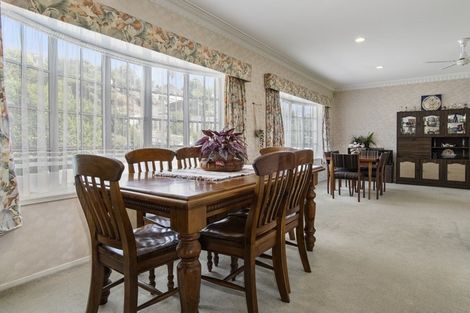 Photo of property in 113 Laurence Street North, Gate Pa, Tauranga, 3112