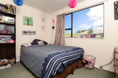 Photo of property in 3 Dallas Place, Leamington, Cambridge, 3432