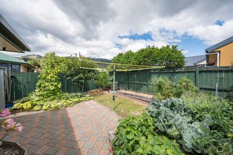 Photo of property in 42 Appaloosa Avenue, Richmond, 7020