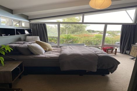 Photo of property in 1/52 Rossmore Terrace, Cashmere, Christchurch, 8022