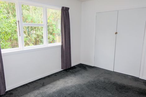 Photo of property in 4a Ashburn Street, Oamaru North, Oamaru, 9400